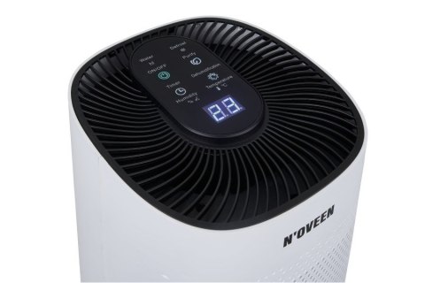 Osuszacz Noveen DH450 N'OVEEN Osuszacz Noveen DH450 N'OVEEN