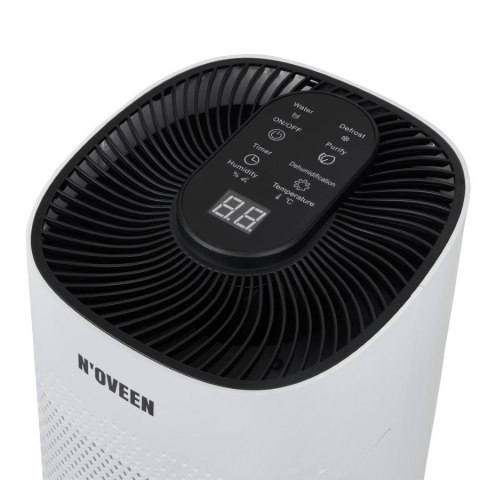 Osuszacz Noveen DH450 N'OVEEN Osuszacz Noveen DH450 N'OVEEN