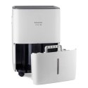 Osuszacz powietrza Taurus Pleasant Water Pump 30l Taurus