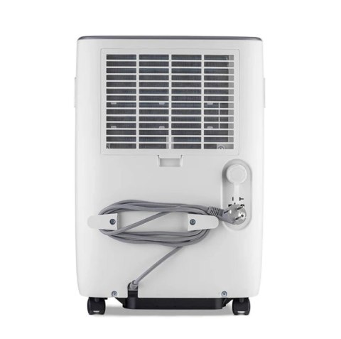 Osuszacz powietrza Taurus Pleasant Water Pump 30l Taurus Osuszacz powietrza Taurus Pleasant Water Pump 30l Taurus