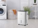 Osuszacz powietrza Taurus Pleasant Water Pump 30l Taurus
