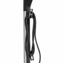 Parownica KARCHER SC 2 Upright - 1.513-500.0 KARCHER