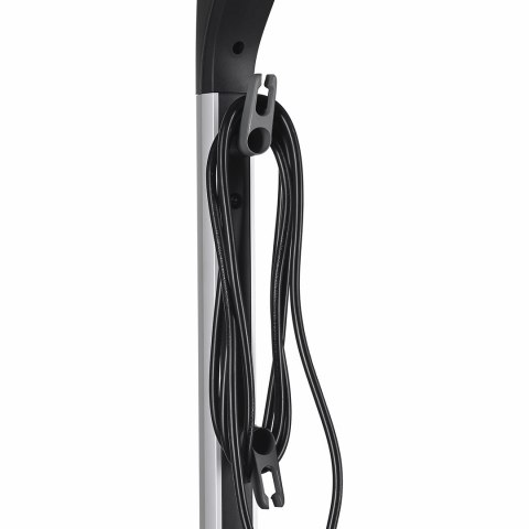 Parownica KARCHER SC 2 Upright - 1.513-500.0 KARCHER Parownica KARCHER SC 2 Upright - 1.513-500.0 KARCHER