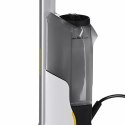 Parownica KARCHER SC 2 Upright - 1.513-500.0 KARCHER
