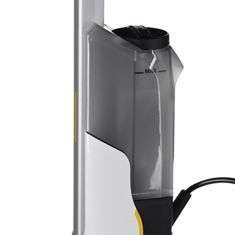 Parownica KARCHER SC 2 Upright - 1.513-500.0 KARCHER Parownica KARCHER SC 2 Upright - 1.513-500.0 KARCHER