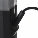 Parownica KARCHER SC 2 Upright - 1.513-500.0 KARCHER