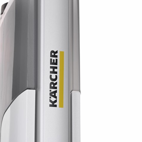 Parownica KARCHER SC 2 Upright - 1.513-500.0 KARCHER Parownica KARCHER SC 2 Upright - 1.513-500.0 KARCHER