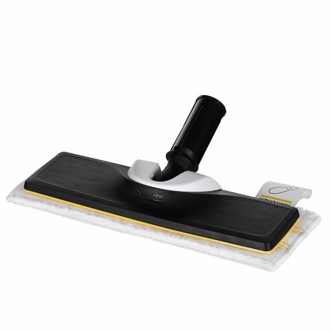 Parownica KARCHER SC 2 Upright - 1.513-500.0 KARCHER Parownica KARCHER SC 2 Upright - 1.513-500.0 KARCHER