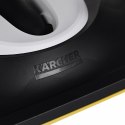 Parownica KARCHER SC 2 Upright - 1.513-500.0 KARCHER