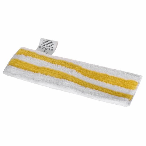 Parownica KARCHER SC 2 Upright - 1.513-500.0 KARCHER Parownica KARCHER SC 2 Upright - 1.513-500.0 KARCHER