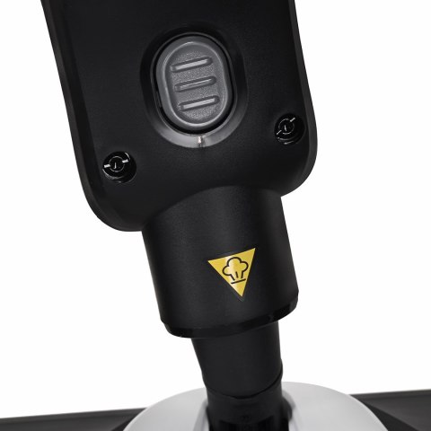 Parownica KARCHER SC 2 Upright - 1.513-500.0 KARCHER Parownica KARCHER SC 2 Upright - 1.513-500.0 KARCHER