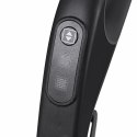 Parownica KARCHER SC 2 Upright - 1.513-500.0 KARCHER