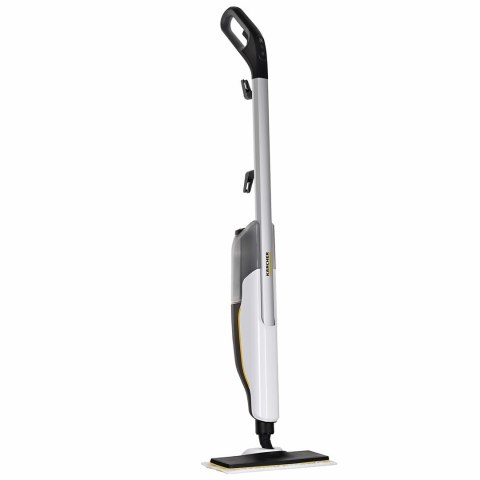 Parownica KARCHER SC 2 Upright - 1.513-500.0 KARCHER Parownica KARCHER SC 2 Upright - 1.513-500.0 KARCHER