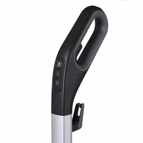 Parownica KARCHER SC 2 Upright - 1.513-500.0 KARCHER Parownica KARCHER SC 2 Upright - 1.513-500.0 KARCHER