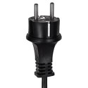 Parownica KARCHER SC 2 Upright - 1.513-500.0 KARCHER