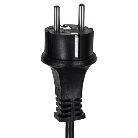 Parownica KARCHER SC 2 Upright - 1.513-500.0 KARCHER Parownica KARCHER SC 2 Upright - 1.513-500.0 KARCHER