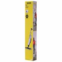 Parownica KARCHER SC 2 Upright - 1.513-500.0 KARCHER