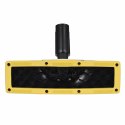 Parownica KARCHER SC 2 Upright - 1.513-500.0 KARCHER