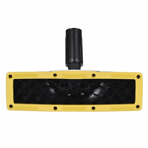 Parownica KARCHER SC 2 Upright - 1.513-500.0 KARCHER Parownica KARCHER SC 2 Upright - 1.513-500.0 KARCHER