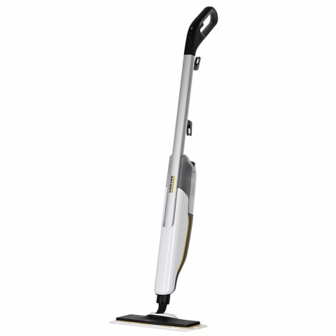 Parownica KARCHER SC 2 Upright - 1.513-500.0 KARCHER Parownica KARCHER SC 2 Upright - 1.513-500.0 KARCHER