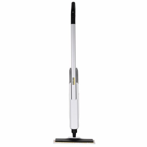 Parownica KARCHER SC 2 Upright - 1.513-500.0 KARCHER Parownica KARCHER SC 2 Upright - 1.513-500.0 KARCHER
