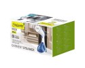 Parownica do ubrań 1500W Maestro MR-355-BLUE Maestro