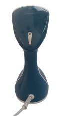 Parownica do ubrań 1500W Maestro MR-355-BLUE Maestro
