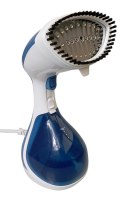 Parownica do ubrań 1500W Maestro MR-355-BLUE Maestro