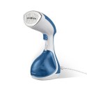 Parownica do ubrań 1500W Maestro MR-355-BLUE Maestro