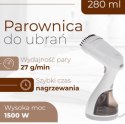 Parownica do ubrań ADLER AD 5042 Adler