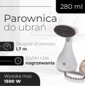Parownica do ubrań ADLER AD 5042 Adler