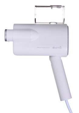 Parownica do ubrań Deerma HS007 Deerma