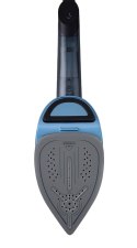 Parownica do ubrań MR-315C Maestro