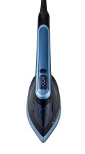 Parownica do ubrań MR-315C Maestro