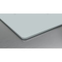 Płyta ceramiczna BOSCH PKE612CA2E BOSCH