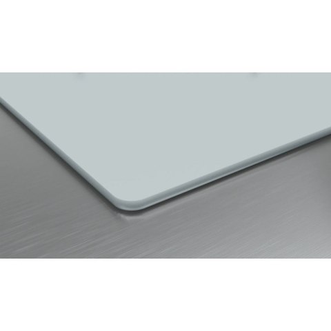 Płyta ceramiczna BOSCH PKE612CA2E BOSCH