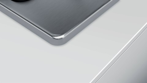 Płyta gazowa BOSCH PGQ7B5B90 BOSCH Płyta gazowa BOSCH PGQ7B5B90 BOSCH