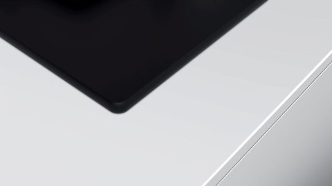 Płyta gazowa BOSCH PNH 6B6B90 BOSCH Płyta gazowa BOSCH PNH 6B6B90 BOSCH