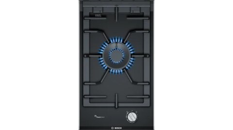 Płyta gazowa BOSCH PRA3A6B70 BOSCH Płyta gazowa BOSCH PRA3A6B70 BOSCH