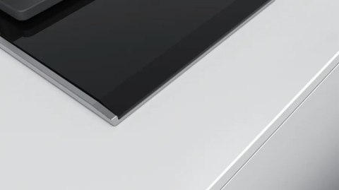 Płyta gazowa BOSCH PRA3A6B70 BOSCH Płyta gazowa BOSCH PRA3A6B70 BOSCH