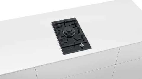 Płyta gazowa BOSCH PRA3A6B70 BOSCH Płyta gazowa BOSCH PRA3A6B70 BOSCH