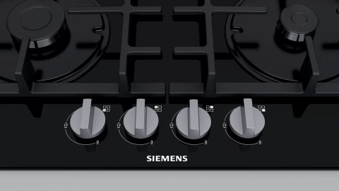 Płyta gazowa SIEMENS EN6B6PB90 Siemens Płyta gazowa SIEMENS EN6B6PB90 Siemens