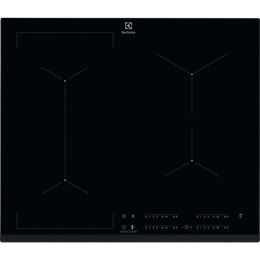 Płyta indukcyjna ELECTROLUX EIV634 Electrolux