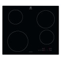 Płyta indukcyjna ELECTROLUX LIB60420CK Electrolux