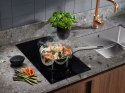Płyta indukcyjna ELECTROLUX LIT30230C Electrolux
