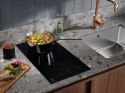 Płyta indukcyjna ELECTROLUX LIT30230C Electrolux
