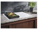 Płyta indukcyjna ELECTROLUX LIV63431BW biała Electrolux