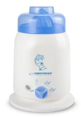 Podgrzewacz do butelek Esperanza Tasty EKB001 Esperanza