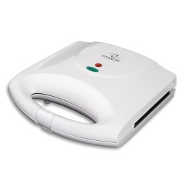 TITANUM OPIEKACZ DO KANAPEK FONTINA BIAŁY TKT006W TITANUM