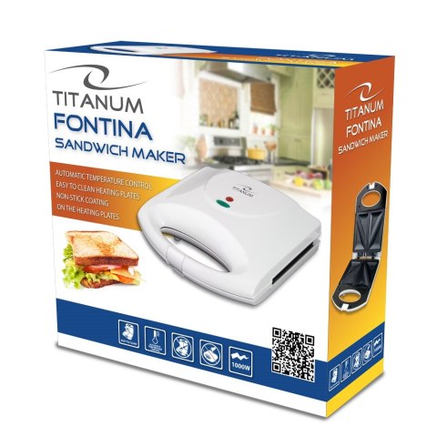 TITANUM OPIEKACZ DO KANAPEK FONTINA BIAŁY TKT006W TITANUM TITANUM OPIEKACZ DO KANAPEK FONTINA BIAŁY TKT006W TITANUM